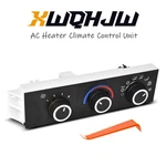 For 1996-2005 Chevrolet Astro 599-217 Ac Heater Climate Control Module. Fixed Price $63.50.