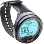 Cressi Leonardo 2.0 Underwater Single-button Scuba Dive Computer, 3 Modes: Ai.... Fixed Price $365.59.