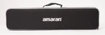 Amaran Rgbww Color Led Tube 2-FEET 8 Controllable Pixels 2-PACK. Fixed Price $447.28.
