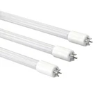 Bluonics 3PCS 55W Uv Replacement Bulb 4 Prong For Our Water Purifier. Fixed Price $186.64.