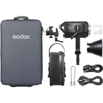 Godox Knowled M600D Daylight. Fixed Price $829.00.