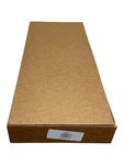 New Iota ILB-CP10-A Constant Power Led Emergency Driver Fast Shipping. Fixed Price $85.89.
