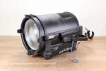 Arri L10-C Color Led Pole-operated Fresnel (no Power Supply) CG00SZD. Fixed Price $1529.99.
