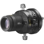 Godox Litemons Led Projection Attachment (85MM). Fixed Price $299.00.