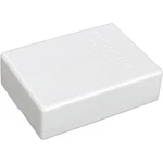 Photogenic Lithium-ion Battery For Inverter. Fixed Price $125.00.