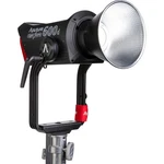 Aputure Ls 600D Daylight Led V-mount. Fixed Price $829.00.