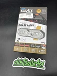 Types Elevate Series Led Chase Light RE1125MS (DRP025780). Fixed Price $29.95.