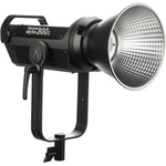 Aputure Light Storm LS300X Led Kit With V-mount Battery Plate. Fixed Price $719.00.