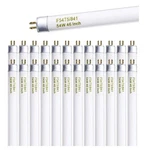 Konideke F54T5/841/HO 54W Tube Light, 4100K Cool White, 25 Pack. Fixed Price $105.00.