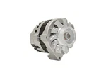 For 1990-1991 Pontiac Grand Prix Alternator 81795JGCP 2.3L 4 Cyl. Fixed Price $89.14.