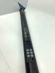Nanlite Pavotube Ii 15X Rgbww Led - Fair Condition; Light Has Two Sections Where. Fixed Price $165.75.