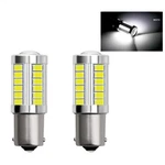 Super Bright Led Taillight Bulb For Honda XR650L 1993-2022 Motorcycle. Fixed Price $13.74.