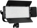 Cambee FL-VL30B 30W Video Led Light. Fixed Price $99.99.