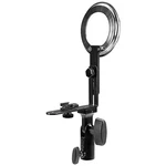 Westcott Switch Insert F/ FJ80 Profoto A10 Godox V1. Fixed Price $69.90.