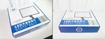 LUXPAD43 Led Panel Light 5600K To 3200K RA95 Dimmable Bi-color. Fixed Price $40.00.