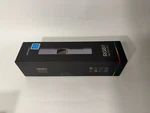 Neewer RGB1 Handheld Stick Touch&app + Basic 2 Pack Magnetic Light Wand. Fixed Price $40.00.