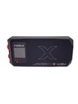 Other Brands Camera & Luxli Digital Accessories Rgbaw Led Used. Fixed Price $255.56.
