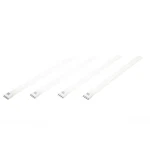 Limelite VB-1382 Studiolite Dmx Lumilux Lamp Set Of 4 SKU#1811689. Fixed Price $11.01.