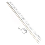 Eshine Hand Wave Activated Under Cabinet Led Lighting Kit, Dimmable, 1-PACK 4.... Fixed Price $55.23.