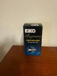 New Eiko Supreme Bba Photoflood Light Bulb 115-120 Volts / 250 Watts. Fixed Price $10.00.