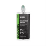 DMX.1450 Duramix By Seymour Nvh Dampening Material (7 Oz.). Fixed Price $72.35.