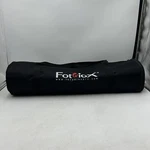 Fotodiox 36" Ez-pro Dlx Parabolic Softbox, Quick Collapsible. Fixed Price $117.99.