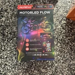 Alpena Led Flow Light Kit For Motorcycles, Engine Bays, & Grilles (78359). Fixed Price $30.00.