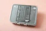 Lowel Lampak For Tota-light Omni-light With Bulbs. Fixed Price $35.00.