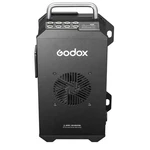 Godox Power Box For Tl And Tp Series Led Pixel Tube Lights. Fixed Price $459.00.