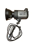 Neewer CB60 Led Video Light. Fixed Price $32.99.