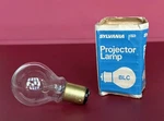 Sylvania Blc Projector Bulb Projection Lamp. Fixed Price $8.94.