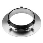 Glow Profile Speedring Insert For Bowens (150MM). Fixed Price $22.75.
