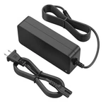 Ac Adapter For Neewer GL25B Model: NW-120300D2 NW120300D2 Streaming Key Light Us. Fixed Price $29.43.