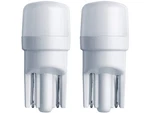 For 1993 Jeep Grand Wagoneer License Light Bulb Hella 81791ZJBX 1988. Fixed Price $21.51.