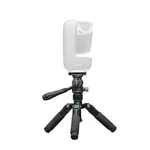 Dwarflab Mini Tripod With Hydraulic Head, 1/4 Thread For And 3 Smart. Fixed Price $137.10.
