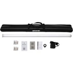 Aputure Amaran PT4C Rgb Led Pixel Tube Light (4'). Fixed Price $283.00.