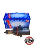 Wagner Headlight Bulb 9007 Halogen - New Old Stock. Fixed Price $8.49.