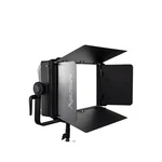 Aputure Barndoors For Nova P300C Led Panel. Fixed Price $217.48.